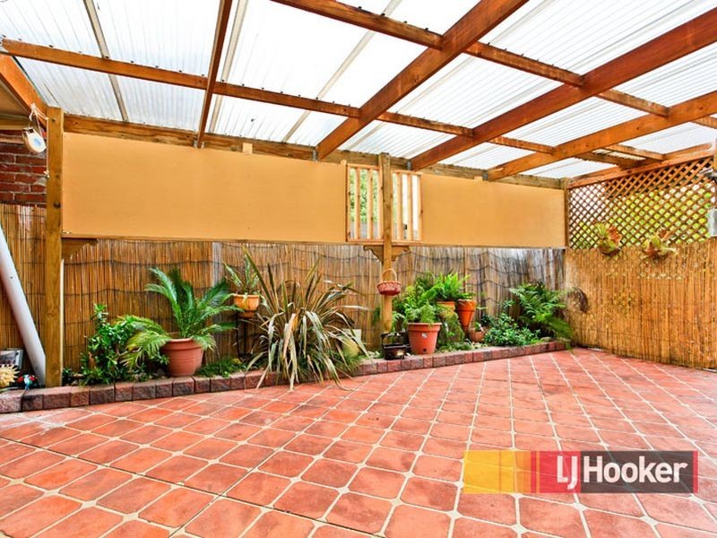 2 Jaya Court, Hallam VIC 3803