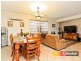 2 Jaya Court, Hallam VIC 3803