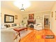 2 Jaya Court, Hallam VIC 3803
