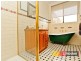 2 Jaya Court, Hallam VIC 3803