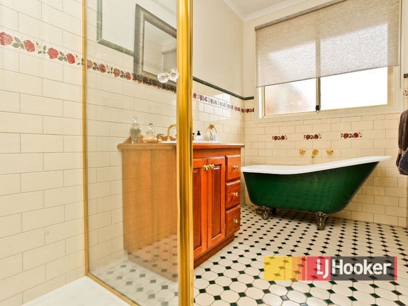 2 Jaya Court, Hallam VIC 3803
