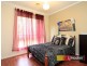 2 Jaya Court, Hallam VIC 3803