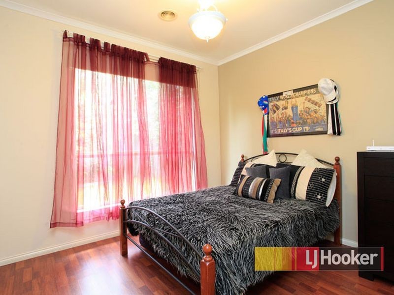 2 Jaya Court, Hallam VIC 3803