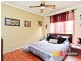 2 Jaya Court, Hallam VIC 3803