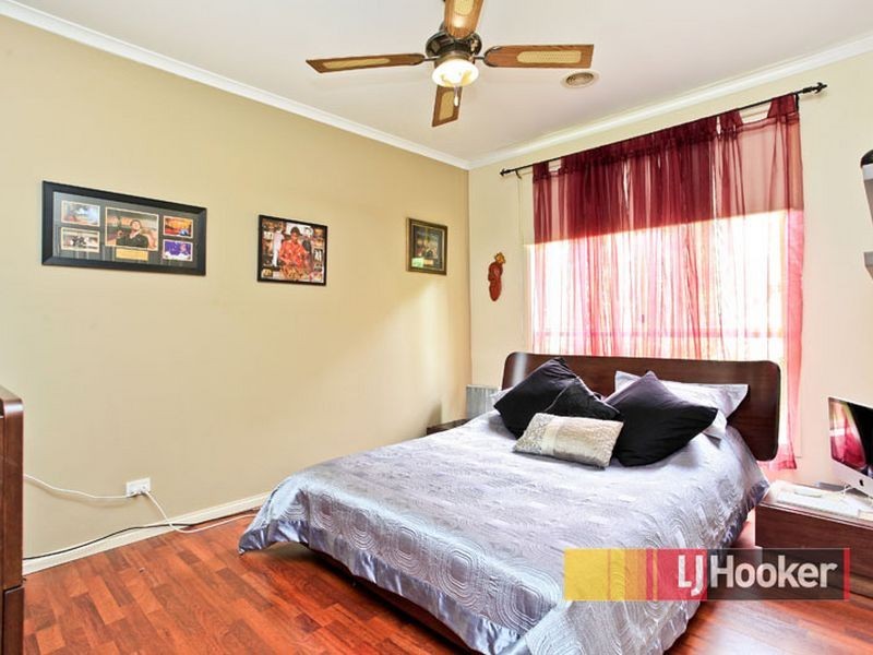 2 Jaya Court, Hallam VIC 3803