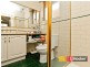 2 Jaya Court, Hallam VIC 3803