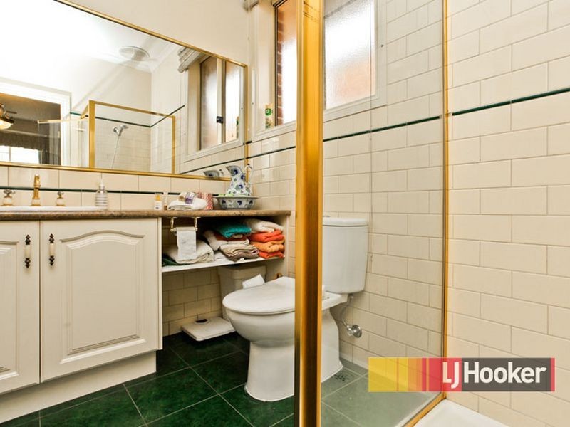 2 Jaya Court, Hallam VIC 3803