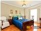 2 Jaya Court, Hallam VIC 3803