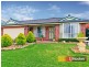 2 Jaya Court, Hallam VIC 3803