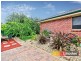 2 Jaya Court, Hallam VIC 3803