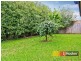 2 Jaya Court, Hallam VIC 3803