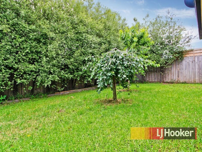 2 Jaya Court, Hallam VIC 3803
