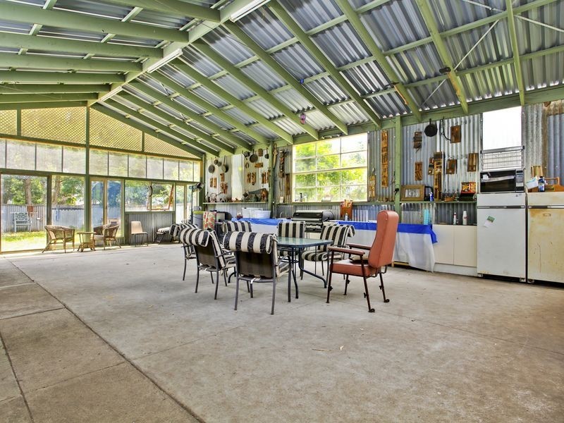 59 Belgrave Hallam Road, Hallam VIC 3803