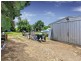 59 Belgrave Hallam Road, Hallam VIC 3803