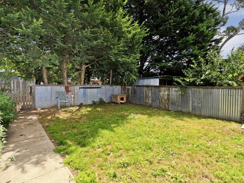 59 Belgrave Hallam Road, Hallam VIC 3803