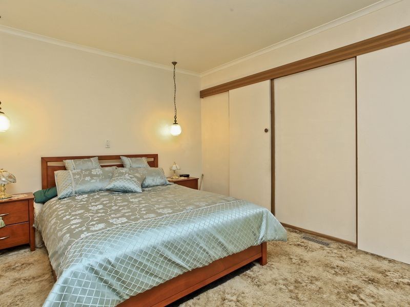 59 Belgrave Hallam Road, Hallam VIC 3803