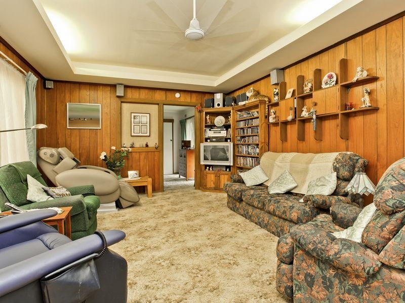 59 Belgrave Hallam Road, Hallam VIC 3803