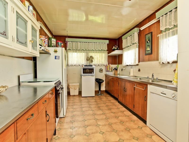 59 Belgrave Hallam Road, Hallam VIC 3803