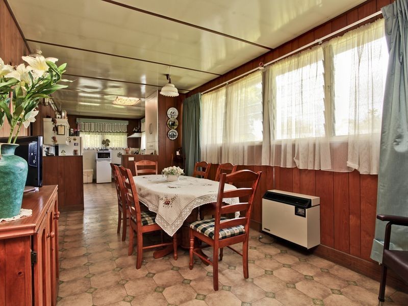 59 Belgrave Hallam Road, Hallam VIC 3803