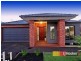 13 Autumn Field Drive, Cranbourne North VIC 3977