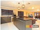 13 Autumn Field Drive, Cranbourne North VIC 3977