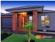 13 Autumn Field Drive, Cranbourne North VIC 3977