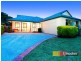8 Mosig Court, Hampton Park VIC 3976