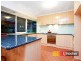 8 Mosig Court, Hampton Park VIC 3976