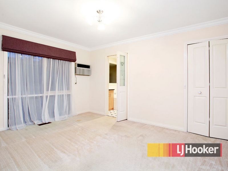 8 Mosig Court, Hampton Park VIC 3976