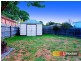8 Mosig Court, Hampton Park VIC 3976