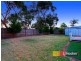 13 Manning Close, Hampton Park VIC 3976