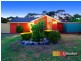 13 Manning Close, Hampton Park VIC 3976