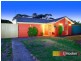 13 Manning Close, Hampton Park VIC 3976