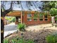 13 The Grange, Hampton Park VIC 3976