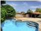 13 The Grange, Hampton Park VIC 3976