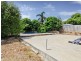 13 The Grange, Hampton Park VIC 3976