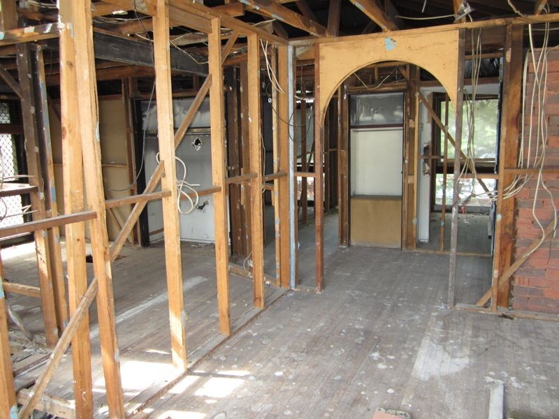13 The Grange, Hampton Park VIC 3976