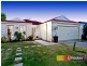 12 Exeter Place, Narre Warren South VIC 3805