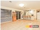 12 Exeter Place, Narre Warren South VIC 3805