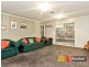 12 Exeter Place, Narre Warren South VIC 3805