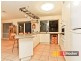 12 Exeter Place, Narre Warren South VIC 3805