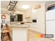 12 Exeter Place, Narre Warren South VIC 3805