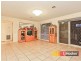 12 Exeter Place, Narre Warren South VIC 3805