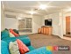 12 Exeter Place, Narre Warren South VIC 3805