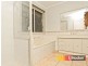 12 Exeter Place, Narre Warren South VIC 3805