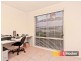 12 Exeter Place, Narre Warren South VIC 3805