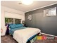 12 Exeter Place, Narre Warren South VIC 3805