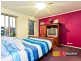12 Exeter Place, Narre Warren South VIC 3805