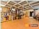 12 Exeter Place, Narre Warren South VIC 3805