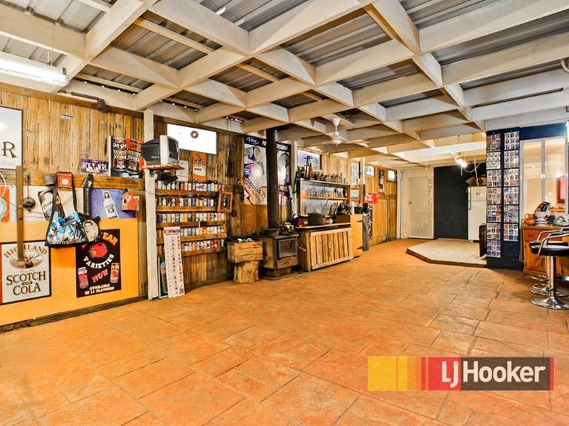 12 Exeter Place, Narre Warren South VIC 3805